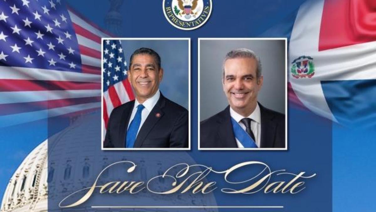 September 15, 2022 | 10:00 AM