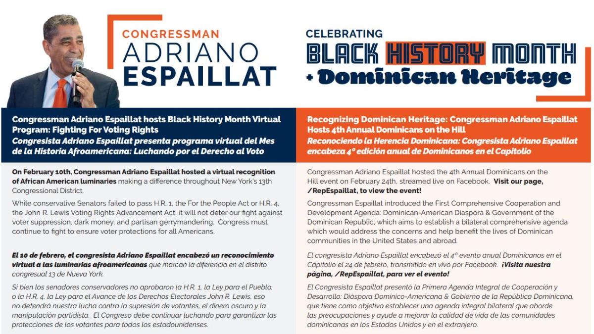 HOUSING AND EMERGENCY RENTAL RELIEF