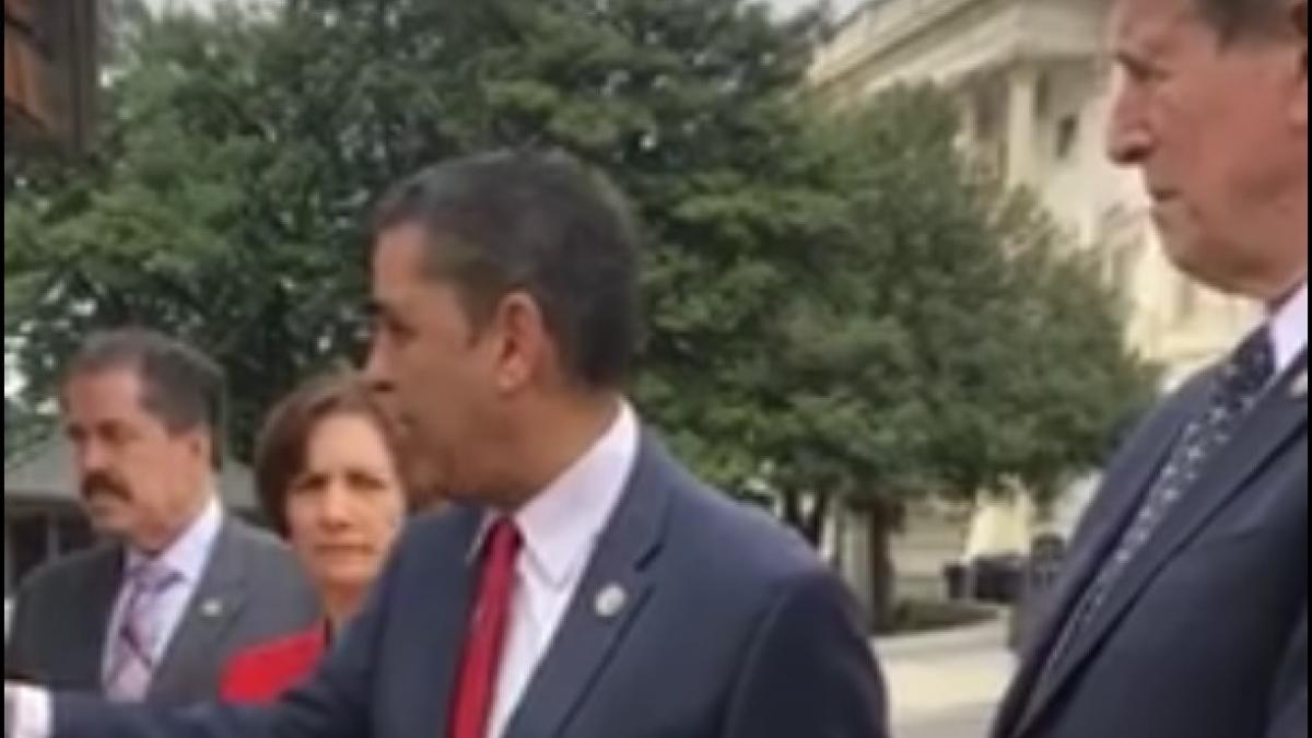 Protecting Sensitive Locations Act