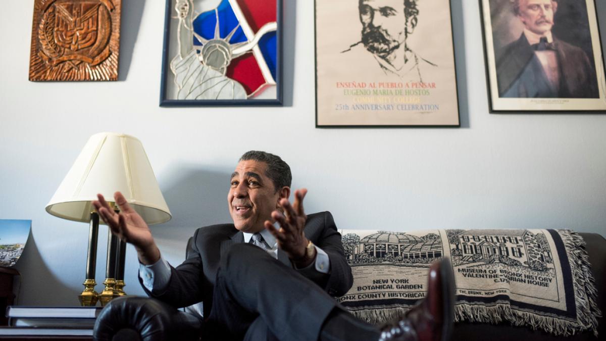 Espaillat046_030917_(Tom WilliamsCQ Roll Call)