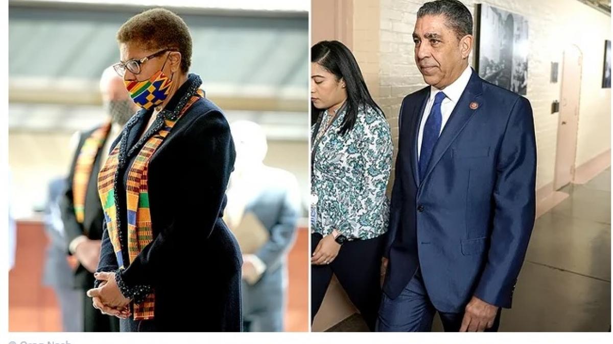 Espaillat_ Bass_the Hill