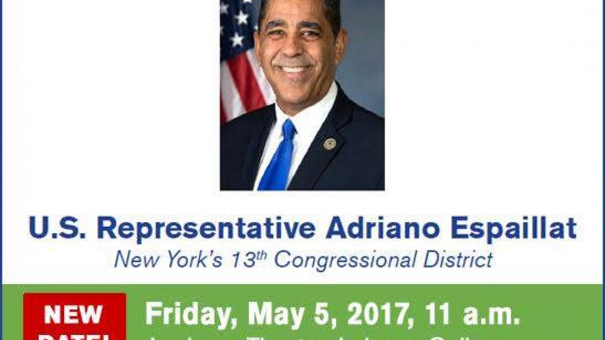 Lehman College Invite