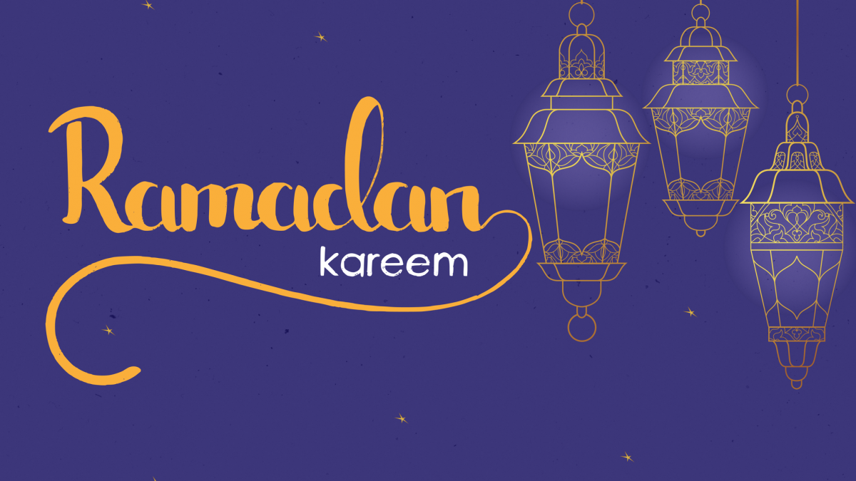 Ramadan