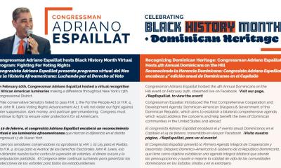 HOUSING AND EMERGENCY RENTAL RELIEF