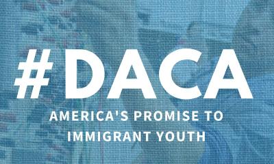 DACA Graphic
