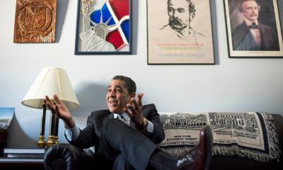 Espaillat046_030917_(Tom WilliamsCQ Roll Call)