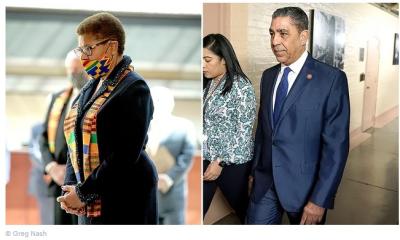 Espaillat_ Bass_the Hill