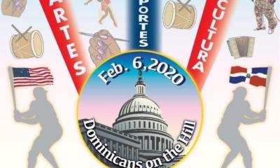 FINAL Dominicans on the Hill Flyer