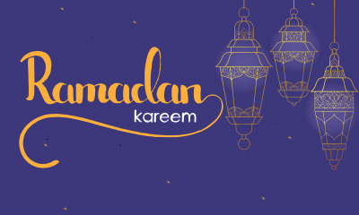 Ramadan