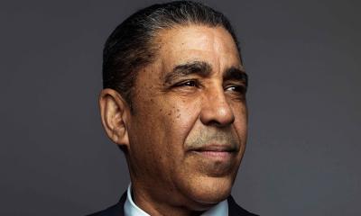Rep. Adriano Espaillat NY13.credit City & State