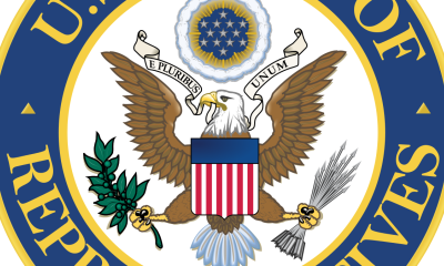Seal_of_the_United_States_House_of_Representatives
