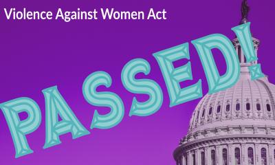 VAWA Passed TWITTER Size