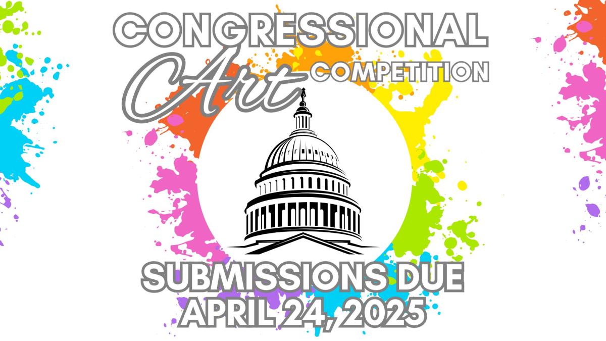 Art Comp 2025