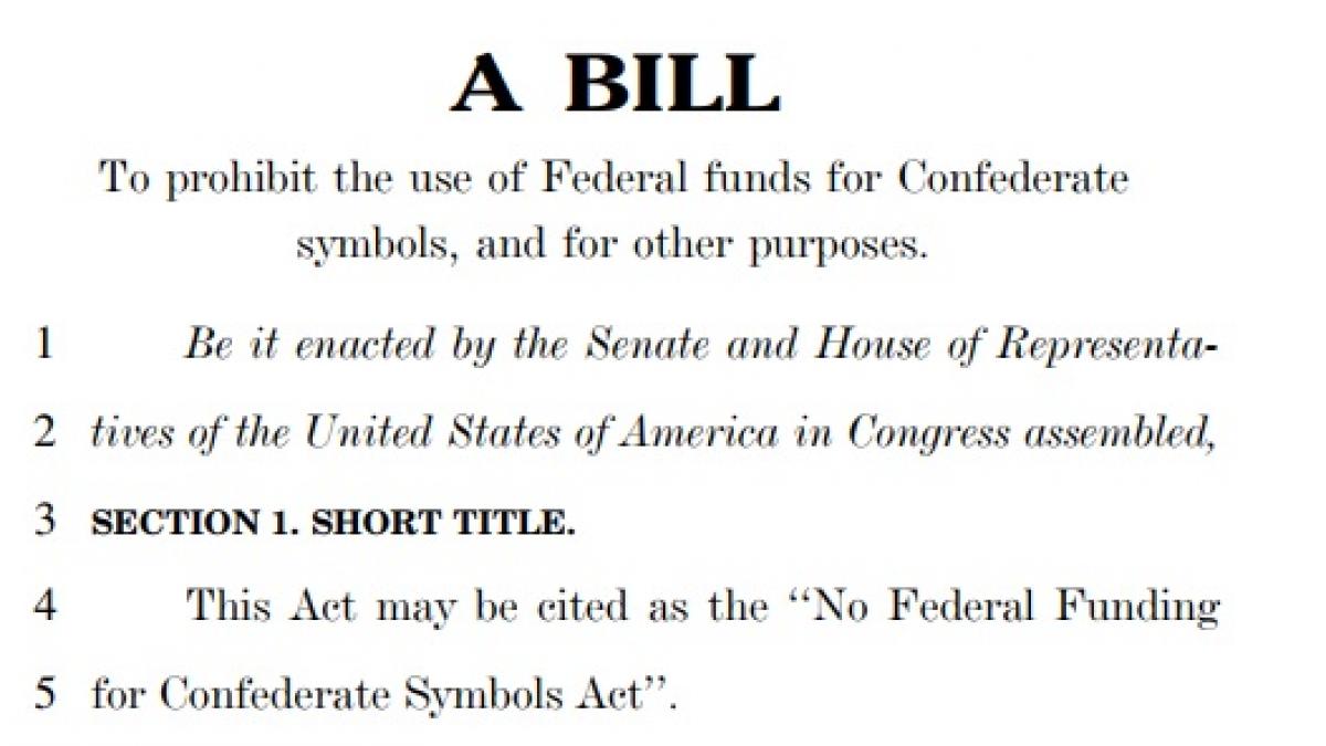 a Bill image