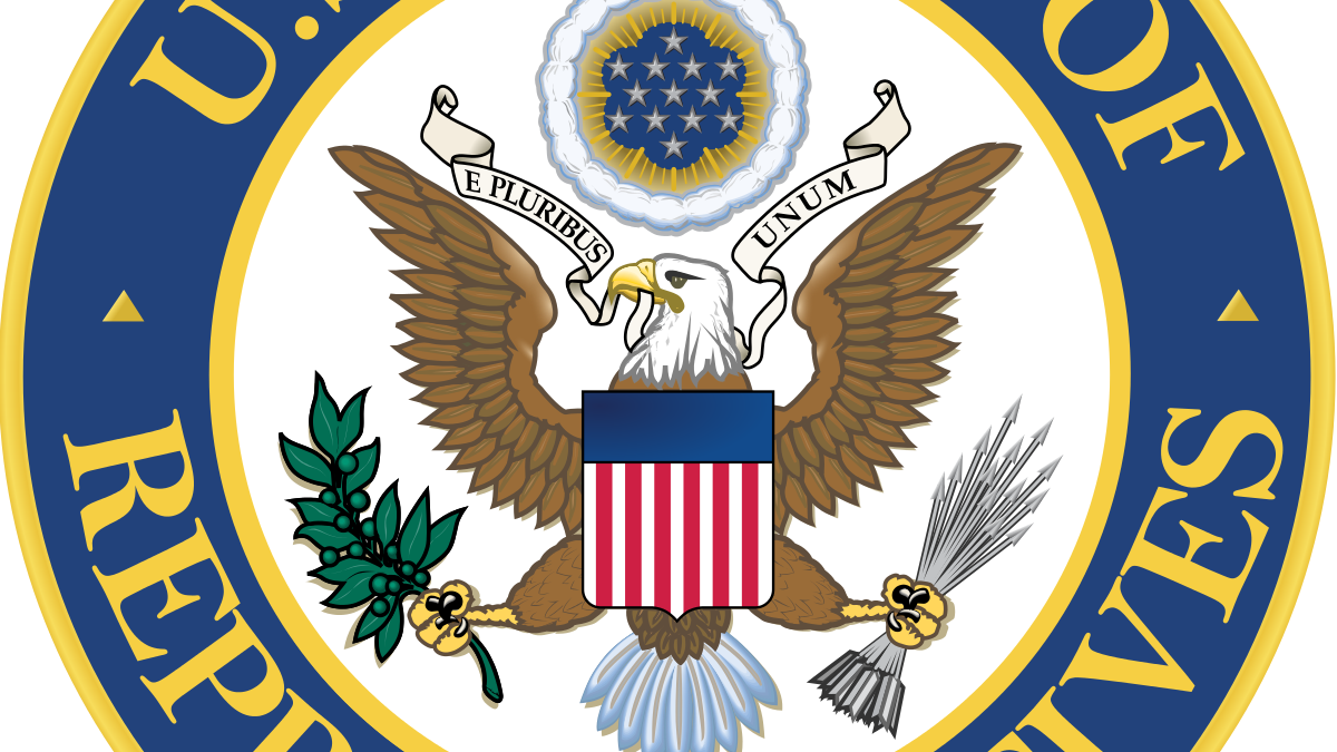 Seal_of_the_United_States_House_of_Representatives