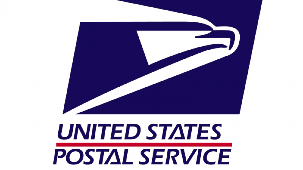 USPS image