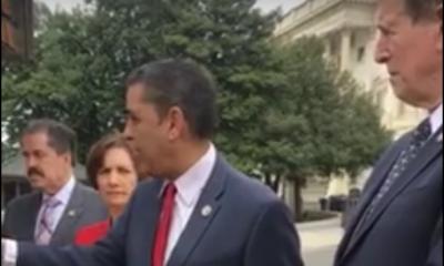 Protecting Sensitive Locations Act