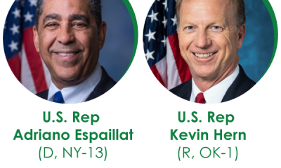 Biz2 Espaillat and Hern