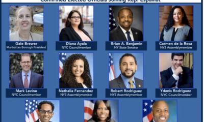 Faith & Unity Forum