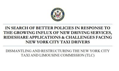 TLC White Paper