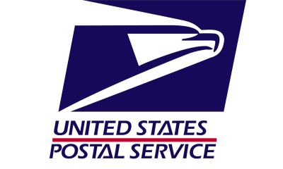 USPS image