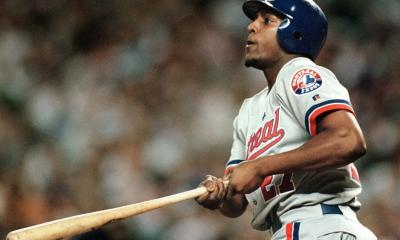VLADIMIR GUERRERO